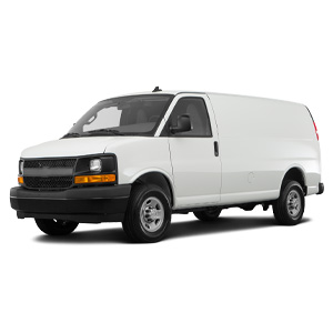 06 07 Chevy Passenger Door Lock Motor 2011 Savana 2500 Electric Door Lock Actuator 937511