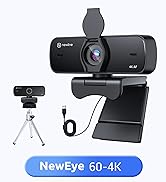 webcam pc