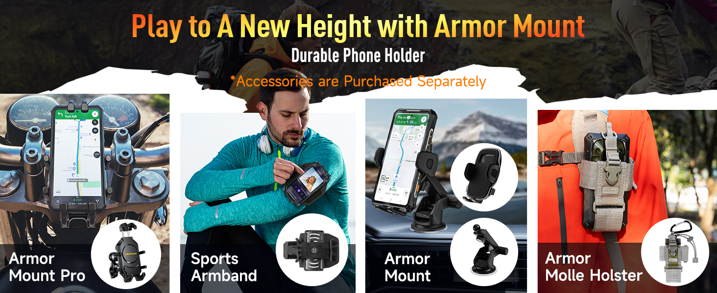 ulefone armor 28 ultra thermal 5g rugged phone unlocked 5g rugged smartphone unlocked 5g waterproof