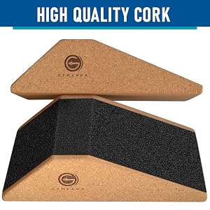 High Quality Cork