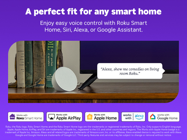 base desktop hdr lightning lightweight channels compatible display extra pictures tablets charging