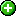 HTTPS://pics.ebaystatic.com/aw/pics/uk/icon/iconPos_16x16.gif