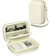 ProCase Digital Camera Case for CAMKORY/Lecran/Lecnippy/Froitx/aycy/FJFJOPK/KODAK PIXPRO FZ55/FZ4...