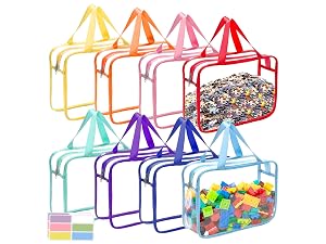 https://m.media-amazon.com/images/S/aplus-media-library-service-media/b8d70be7-46b0-4954-b34d-68a3f7bfd392.__CR6,0,2133,1600_PT0_SX300_V1___.jpg