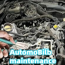 Plastic Clip Removal Tool