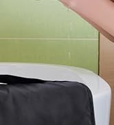 Toiletry bag for women