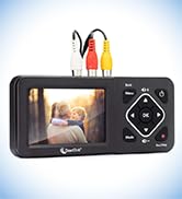 Video2Digital Converter 2.0