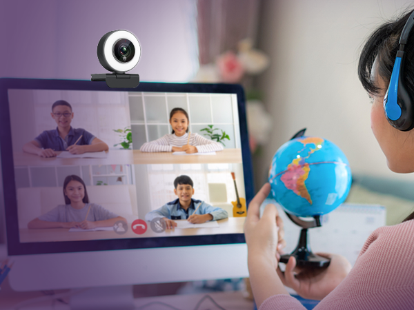 selfie desks noise 1080p 2.0 usb2 usb2.0 3.0 usb3 usb3.0 30fps