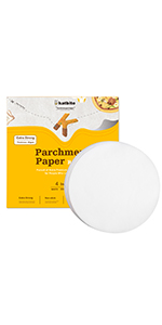 https://m.media-amazon.com/images/S/aplus-media/sc/5ec8dbfb-ed20-4d47-bef5-42f21262c572.__CR0,0,150,300_PT0_SX150_V1___.jpg
