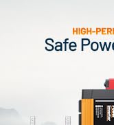 power inverter