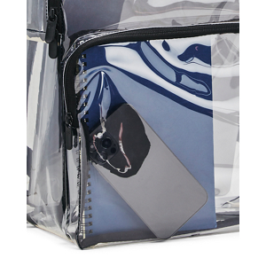 Under Armour Clear Backpack