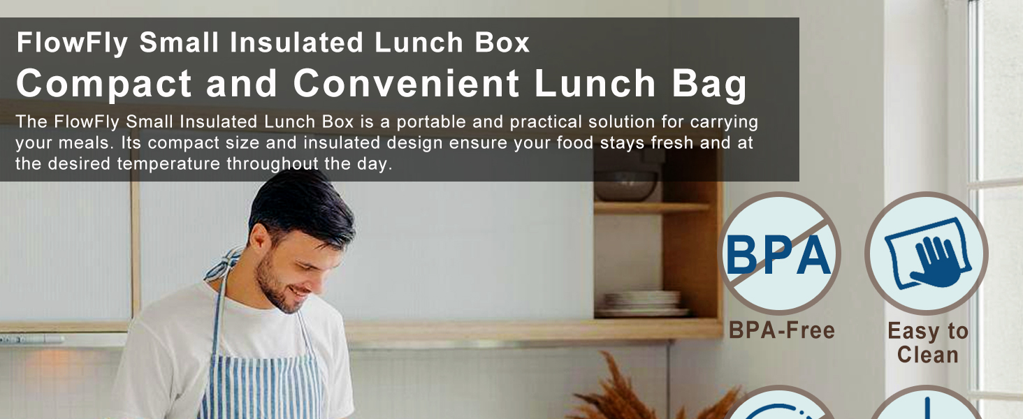 small lunch box 20250325 -1