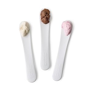 kitchenaid ice cream maker homemade ice cream maker nostalgia ice cream maker for kids