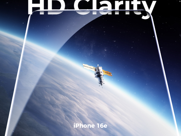 DT-IPHSE4X2