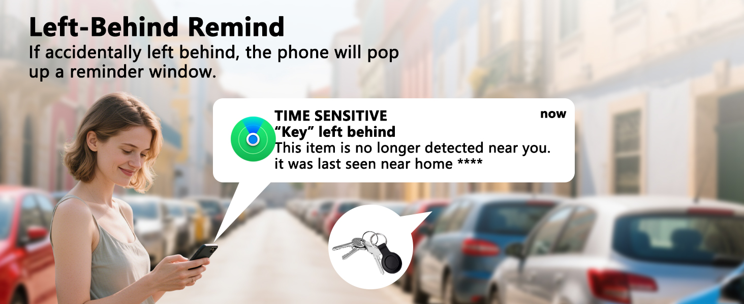 2 Pack GPS Tracker