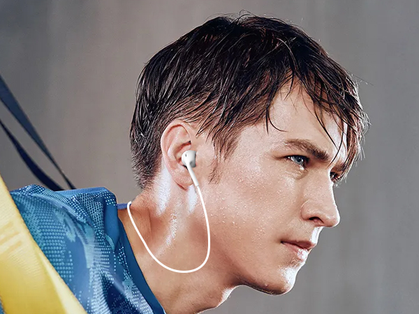 Water-resistant
