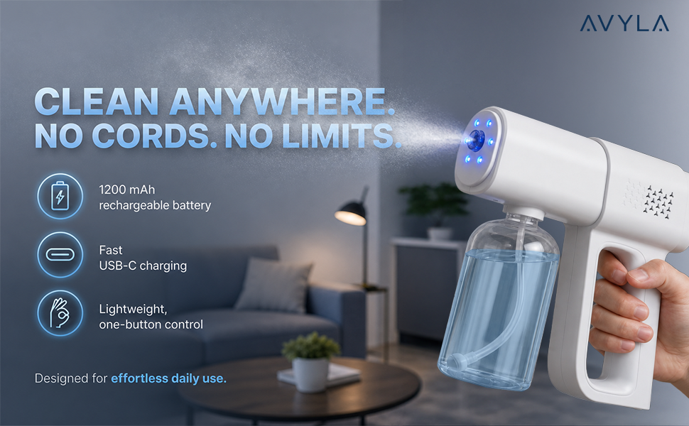 aplus content image
