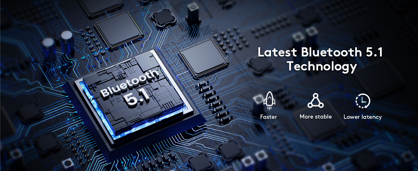 folding bluetooth keyboard