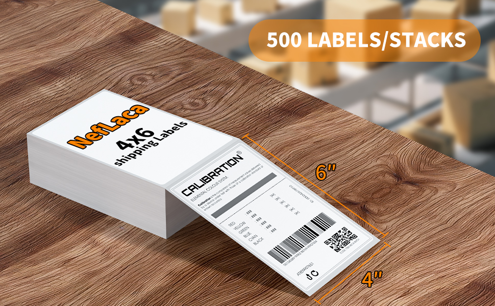 F-label