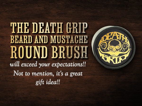 Round-Brush_Section5_Banner_Mb-view