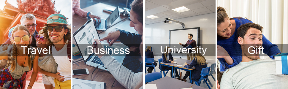 messenger bag for men