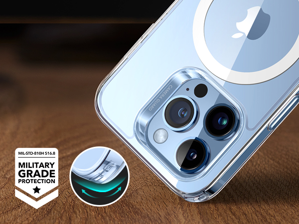 iphone 13 pro max case magsafe