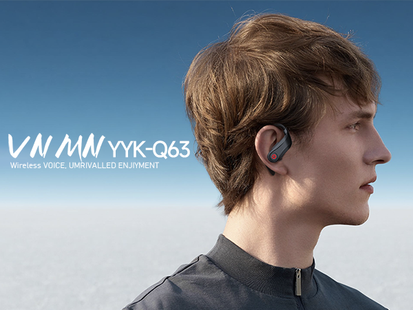 wireless headphones bluetooth