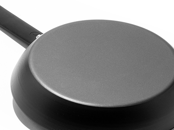 Oxo, stainless steel, pans, cookware, pots, stainless, cookware set, nonstick