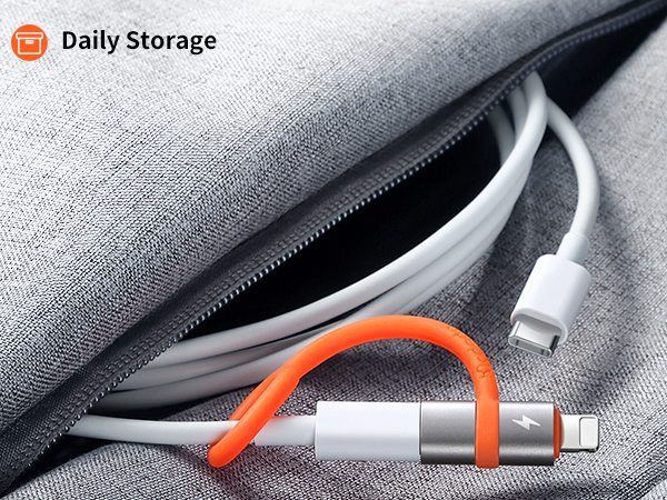 usb lightning apple female cable male for iphone ipad type usbc charger generation charging port