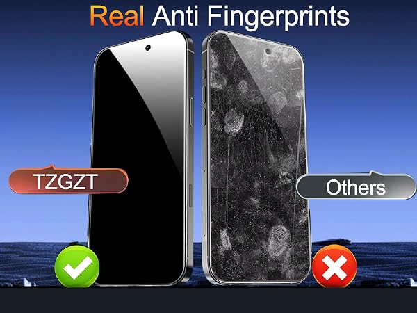 TZGZT