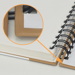 acid free drawing paper
