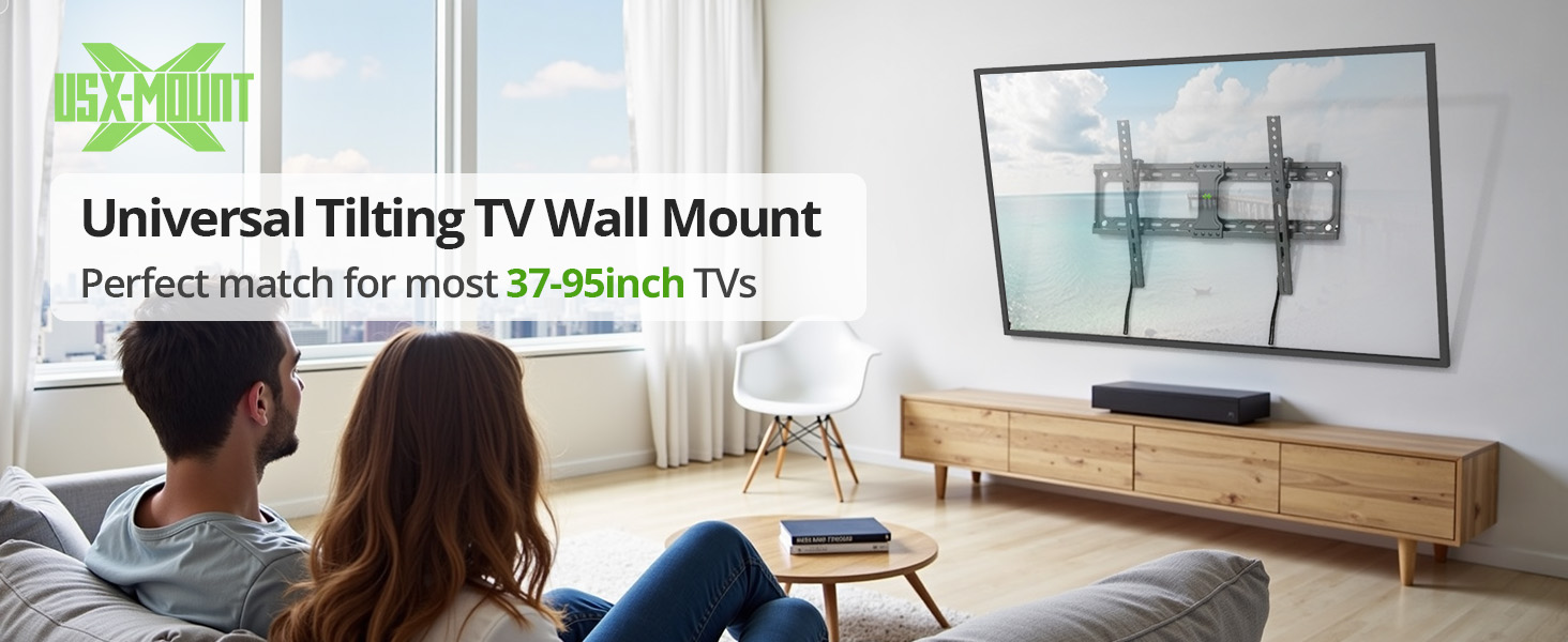 tv mount 50