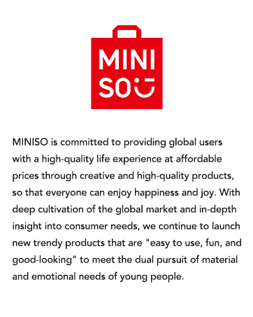 ai language translator earbuds ear bud translator device language translation earbuds