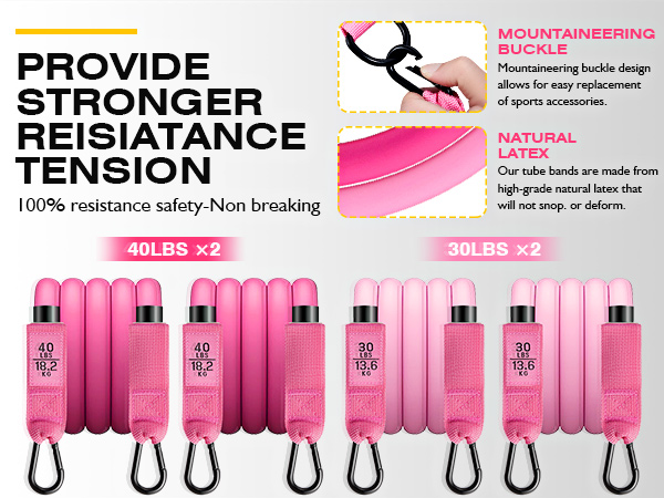 Exercise-Equipment