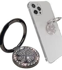 https://m.media-amazon.com/images/S/aplus-media-library-service-media/76a23dd5-1ba2-4453-8734-de5685a294c4.__CR38,0,1422,1600_PT0_SX200_V1___.jpg
