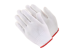 Office Chair Gas Lift Cylinder Replacement