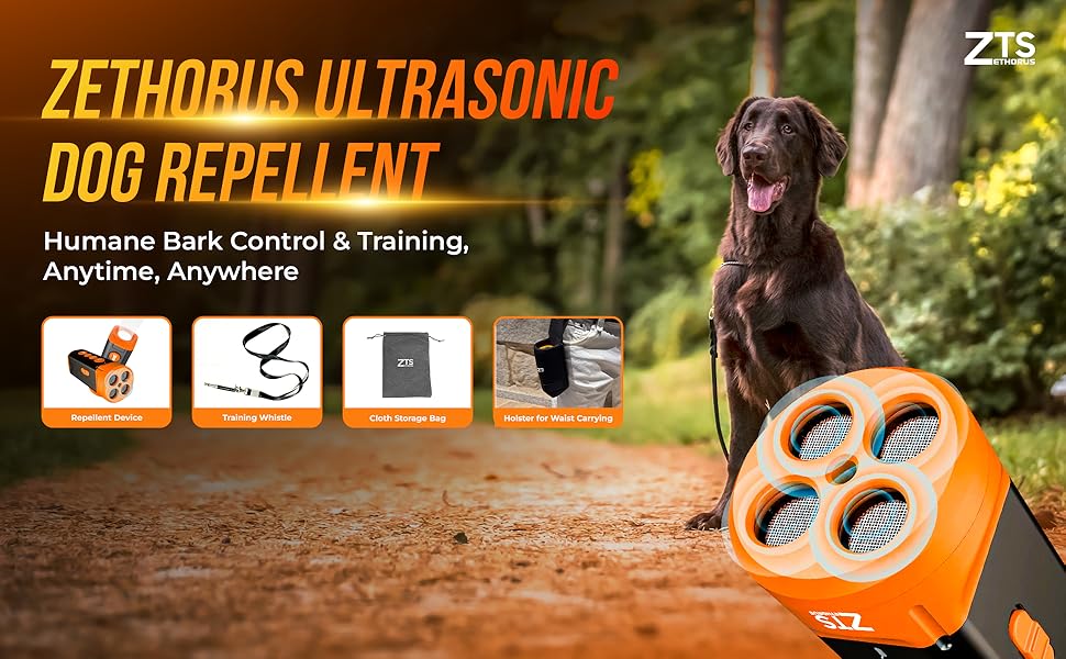 bark shield for dogs dog barking deterrent devices best anti barking device