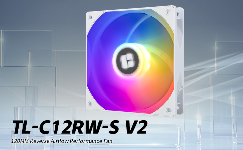 C12RW-S V2