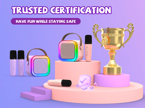 gifts for 12 year old girl girls kids toys 4-5 gift for girls 5-7