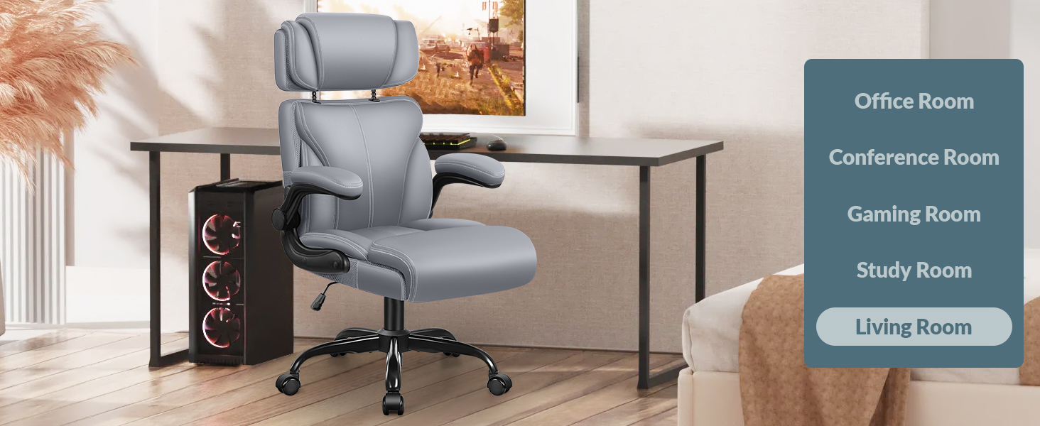 desk chairs