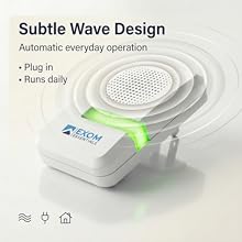 mice control , roach repellent plug in , ant traps indoor kitchen , rodent repellent ultrasonic