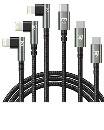 https://m.media-amazon.com/images/S/aplus-media-library-service-media/aac53402-de35-46ef-95fa-7a69e3d1079d.__CR0,0,1086,1359_PT0_SX362_V1___.jpg