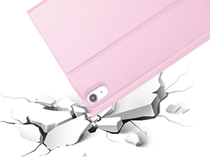 iPad Air 5th Generation Case with Keyboard