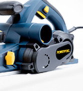 02_Brand ASIN 4_166x182_Handheld Planer