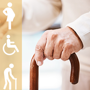 wireless wall switch