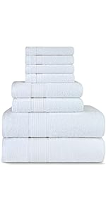 https://m.media-amazon.com/images/S/aplus-media-library-service-media/437421c4-630e-43f1-87cc-632972ed499b.__AC_SR150,300___.jpg