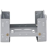 95 x 75mm Camp Fire Tablets Pocket Stove Folding Emergency Camping Stove Solid Fuel Outdoor Portable