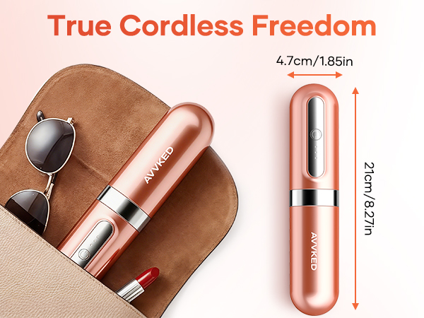 Go Brush Pro