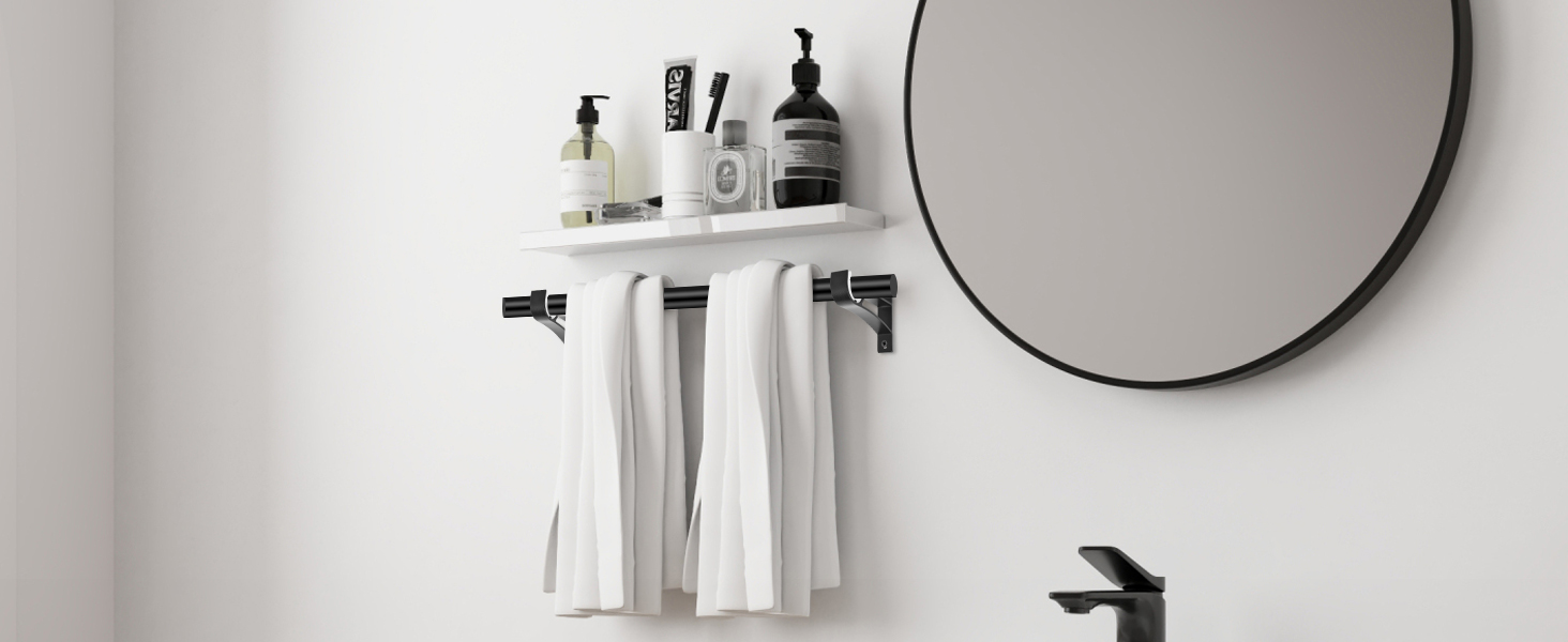 drapery rod hardware brackets drapery rod holders brackets drapery hooks for curtain rod