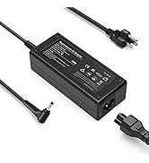 65W Charger for Lenovo V14 V15 V17 IdeaPad 3 5 110 310 320 Flex 4 5 1470 1570 S340 S145 100s G2 G...